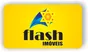 Flash Imóveis